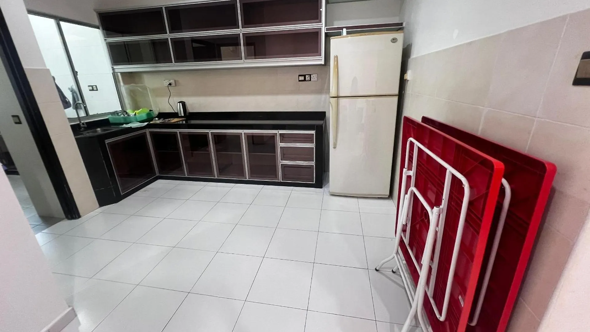 S911 4 Room 15 Pax Johor Bahru 0*,  Ma­lay­sia